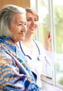 Porthgwara Nursing Home photo 12