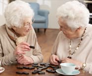 Porthgwara Nursing Home photo 7