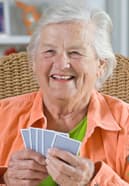 Porthgwara Nursing Home photo 6