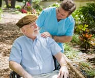 Porthgwara Nursing Home photo 10