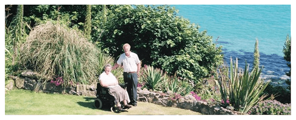 Porthgwara Nursing Home photo 4