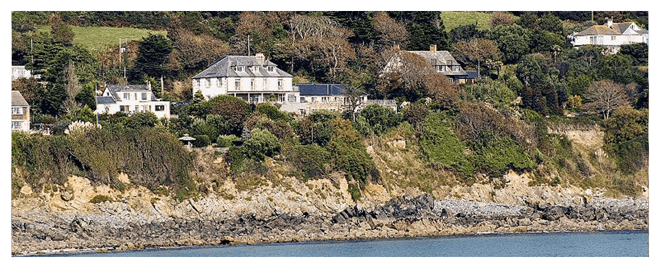 Porthgwara Nursing Home photo 8