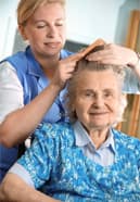 Porthgwara Nursing Home photo 1