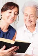 Porthgwara Nursing Home photo 9