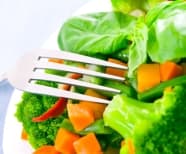 Porthgwara Nursing Home photo 5