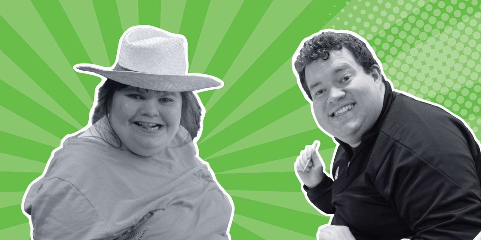 Portland College photo 2