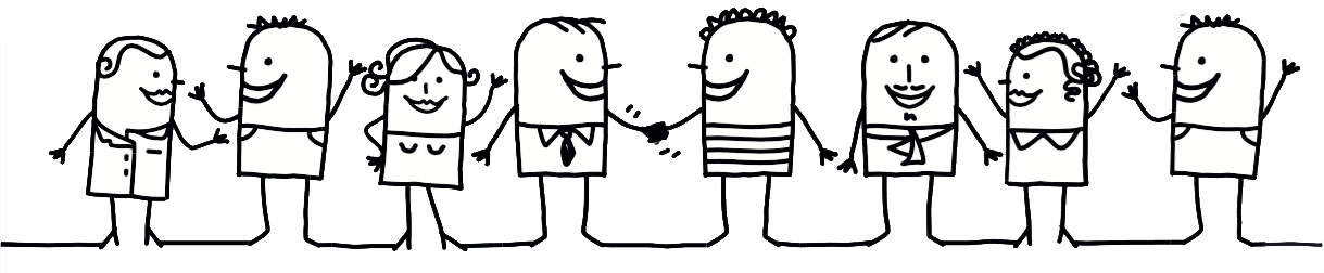 Harelands House photo 1