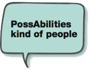 Harelands House photo 3