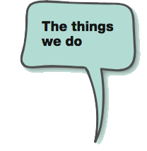 Harelands House photo 9