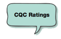 Harelands House photo 7