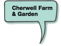 Harelands House photo 2