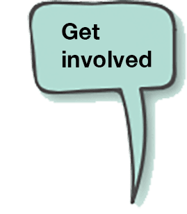 Harelands House photo 11