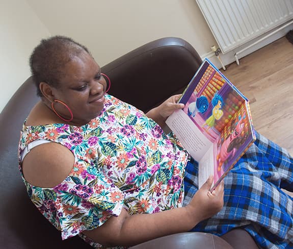 Prince Regent House photo 3