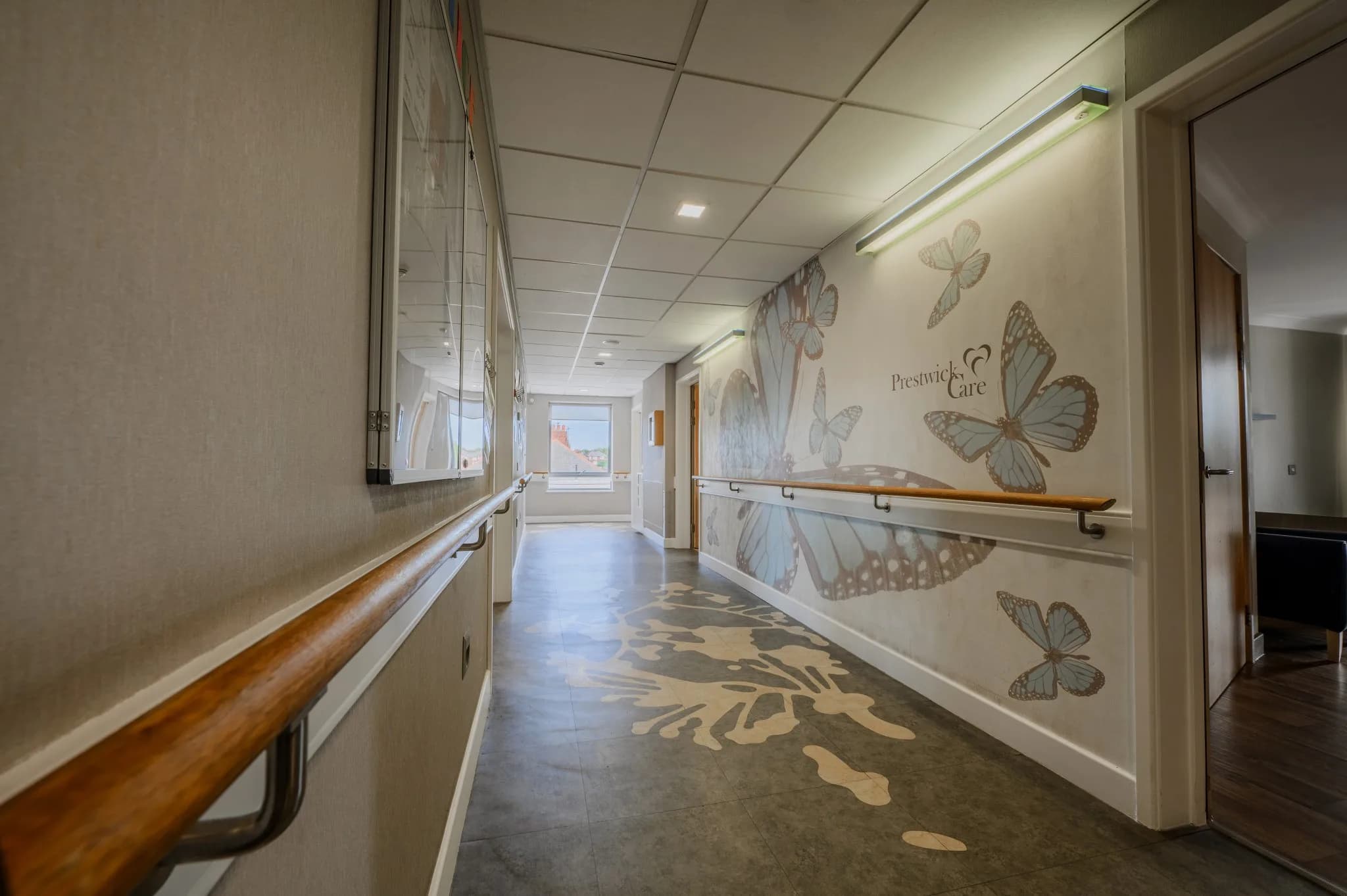 Brooke House photo 3