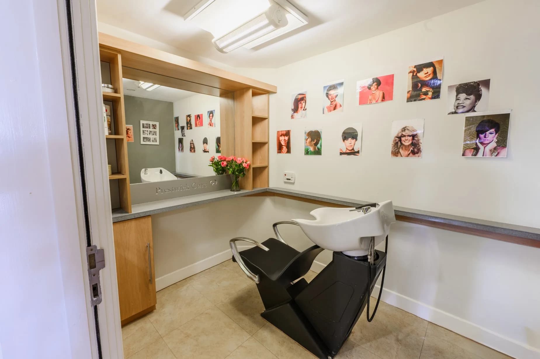 Brooke House photo 7