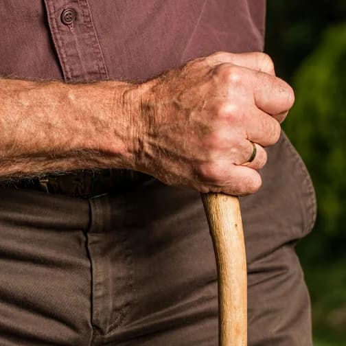 Belle Vue Nursing Home photo 4