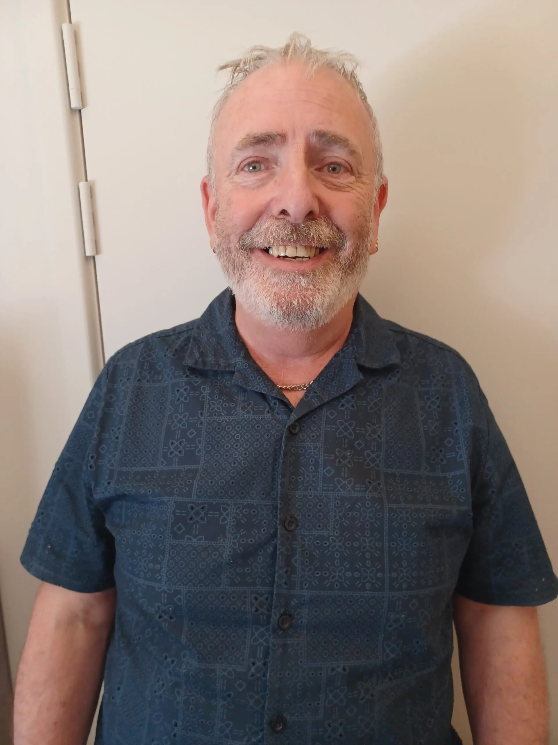 Brooke House photo 1