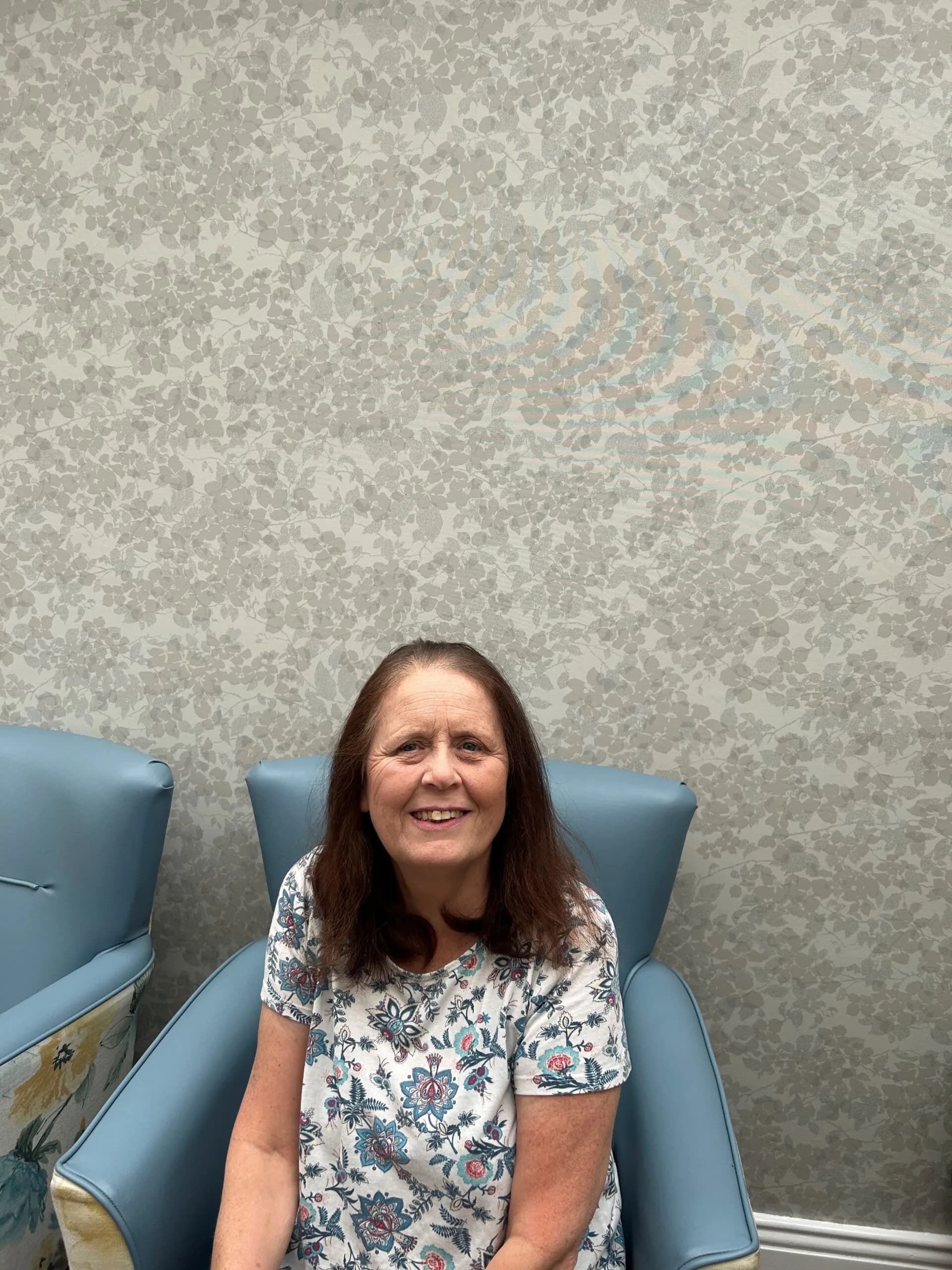 Cestria House Residential Home photo 1