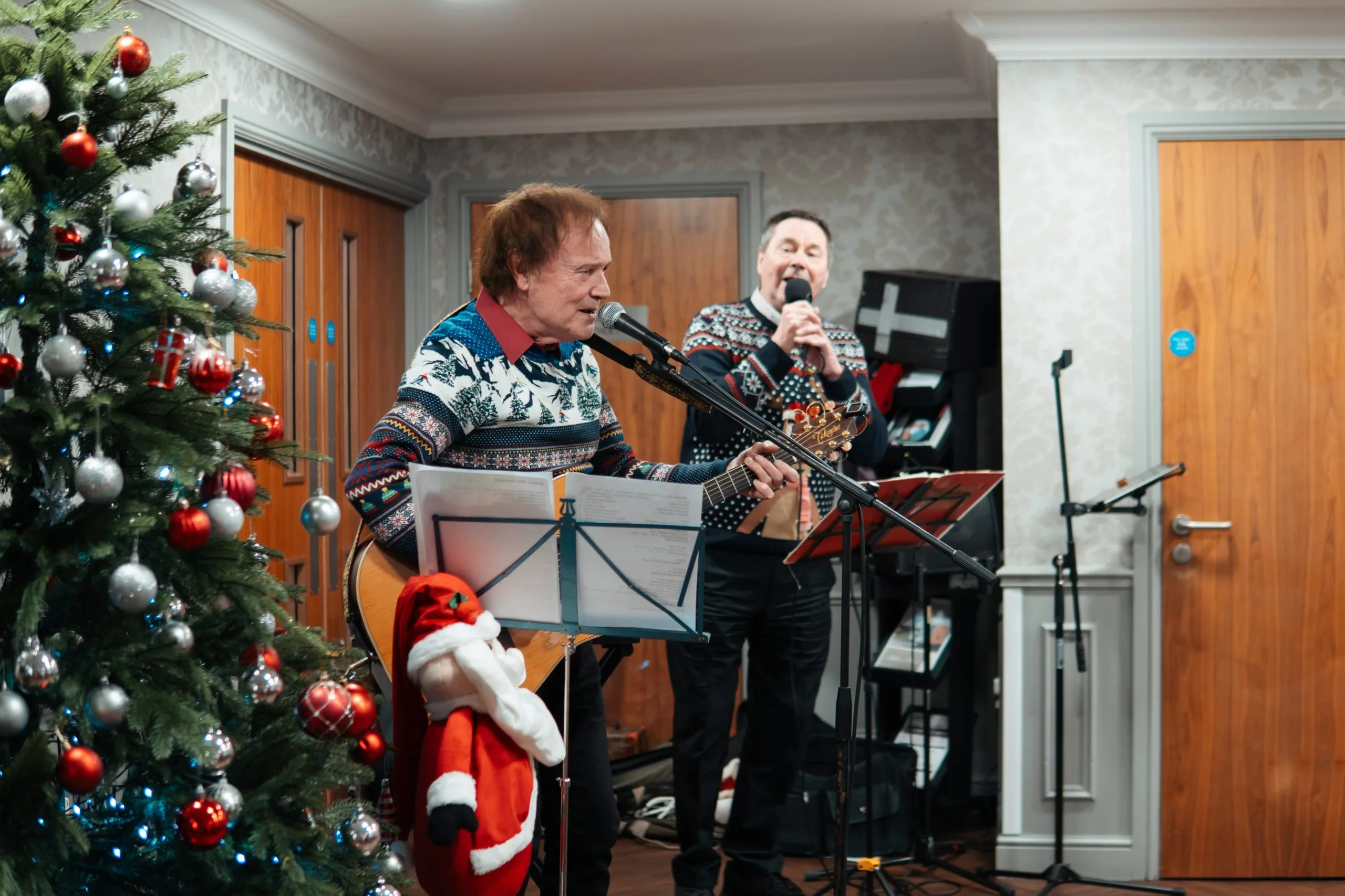 Brooke House photo 11