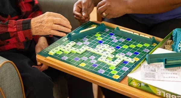 Gibson's Lodge Limited photo 12