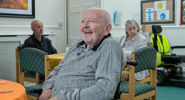 Gibson's Lodge Limited photo 10