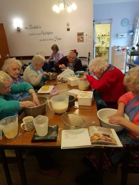 Primrose Lodge Weymouth photo 5