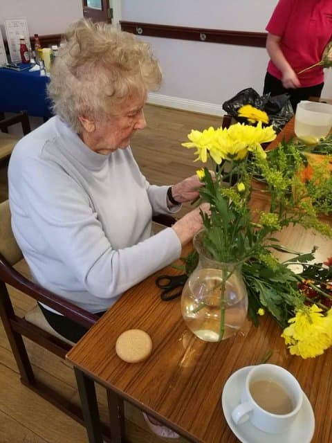 Primrose Lodge Weymouth photo 6