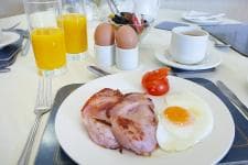 Primrose Villa Care Home photo 7