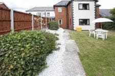 Primrose Villa Care Home photo 4