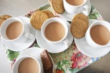 Primrose Villa Care Home photo 3