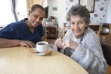 Primrose Villa Care Home photo 9