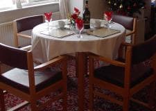 Primrose Villa Care Home photo 5