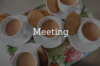 Primrose Villa Care Home photo 12