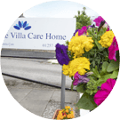 Primrose Villa Care Home photo 11