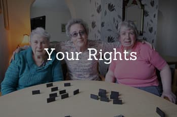 Primrose Villa Care Home photo 10