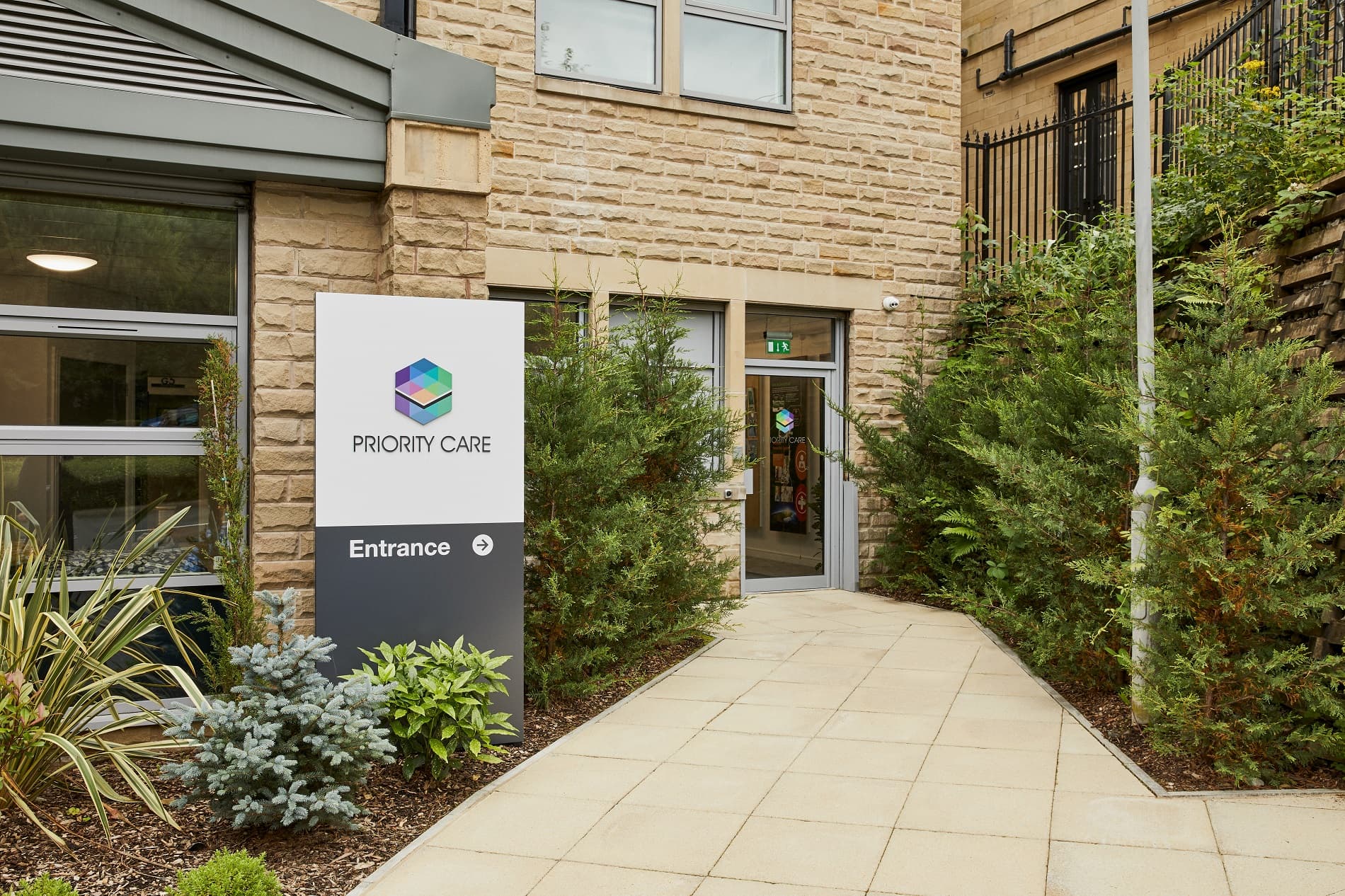 Priority Care Home photo 4