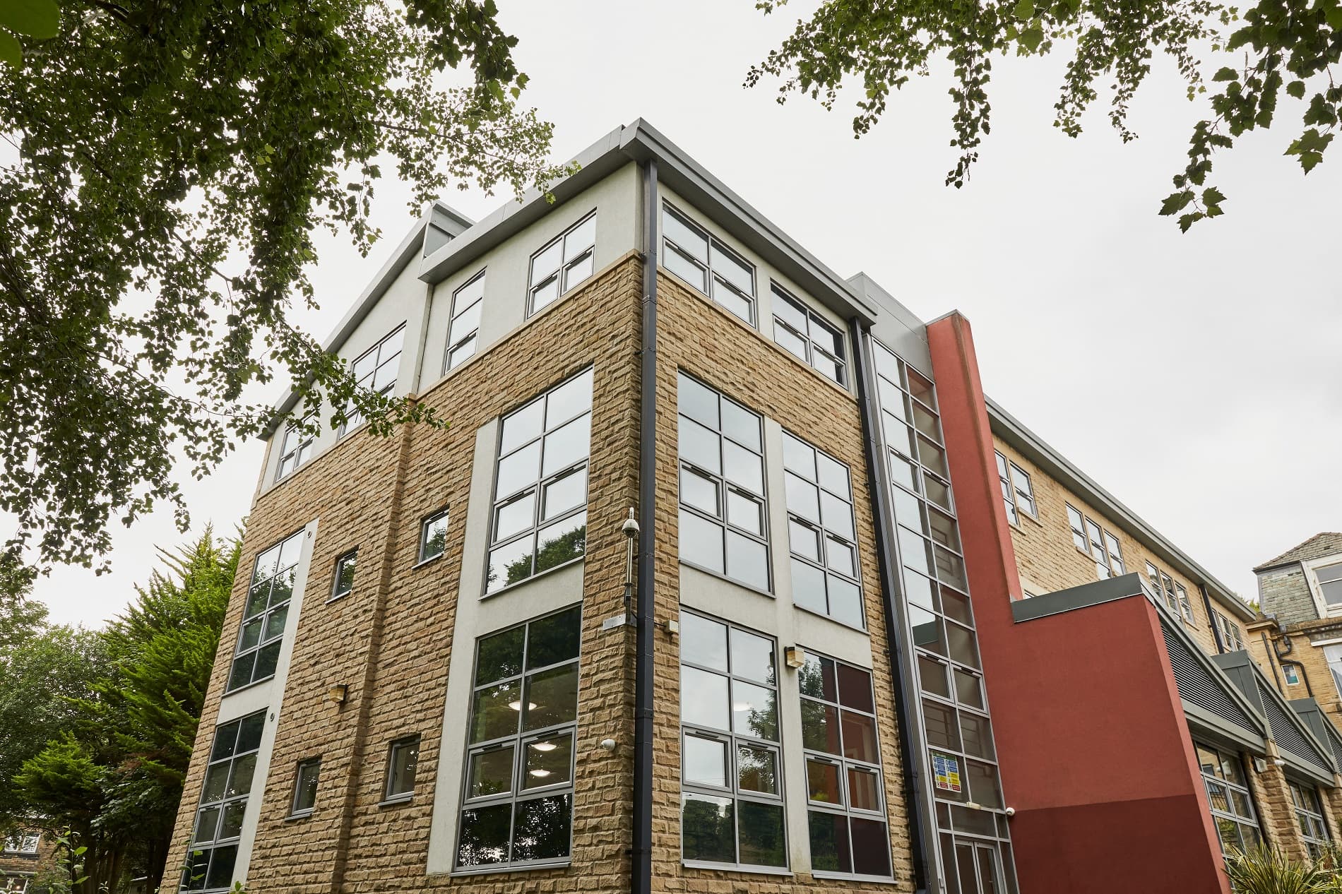 Priority Care Home photo 11