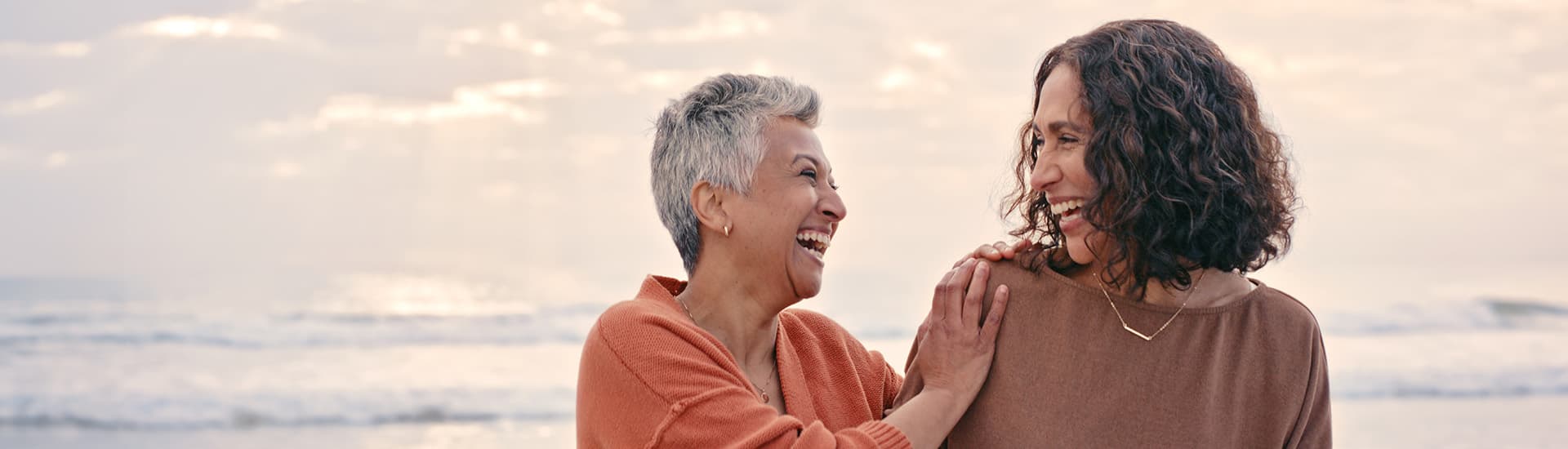 The Old Rectory photo 4