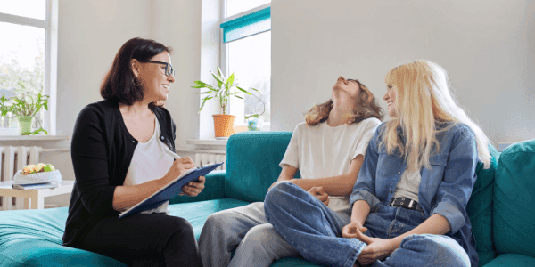 The Old Rectory photo 9