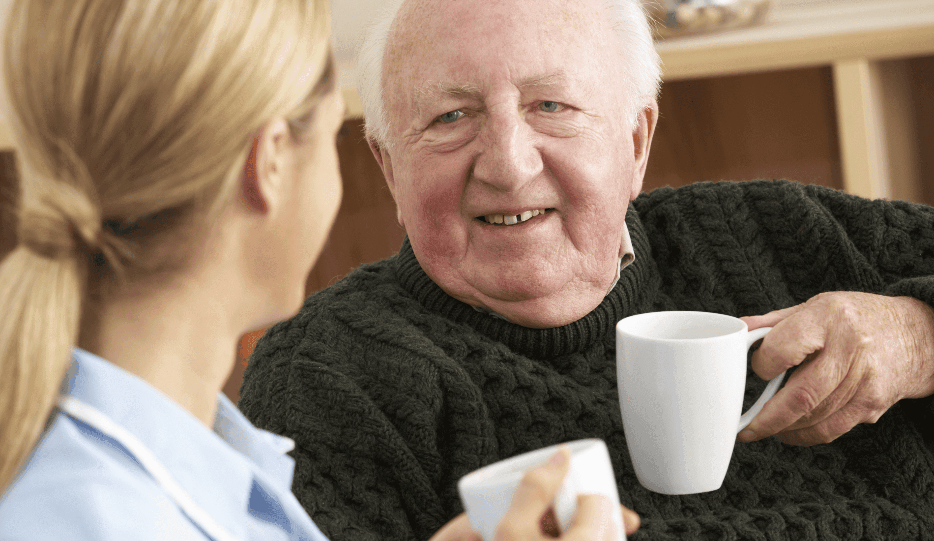 The Old Rectory photo 1