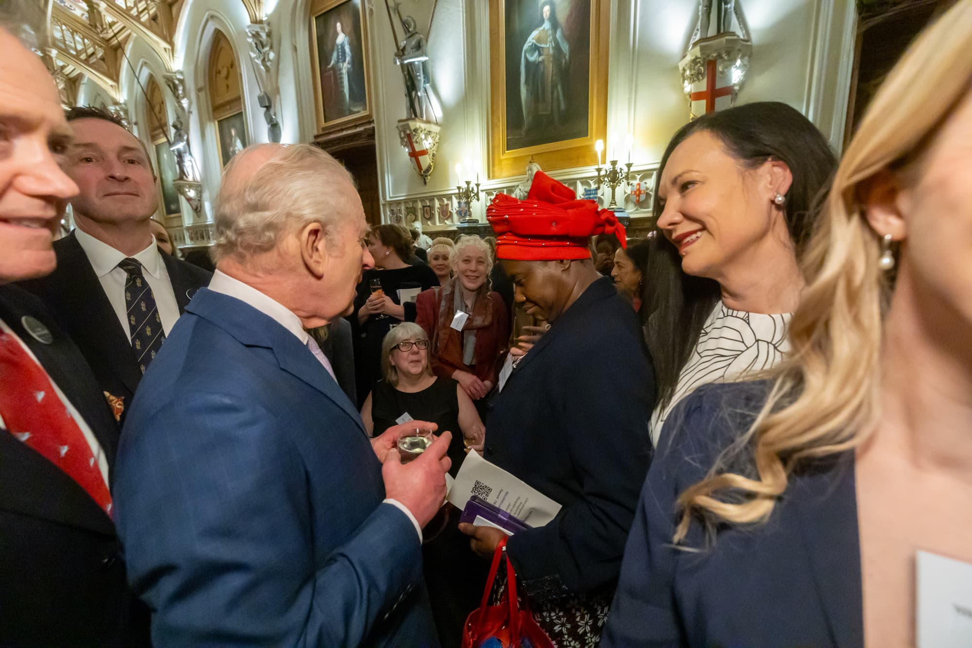 The Old Rectory photo 10