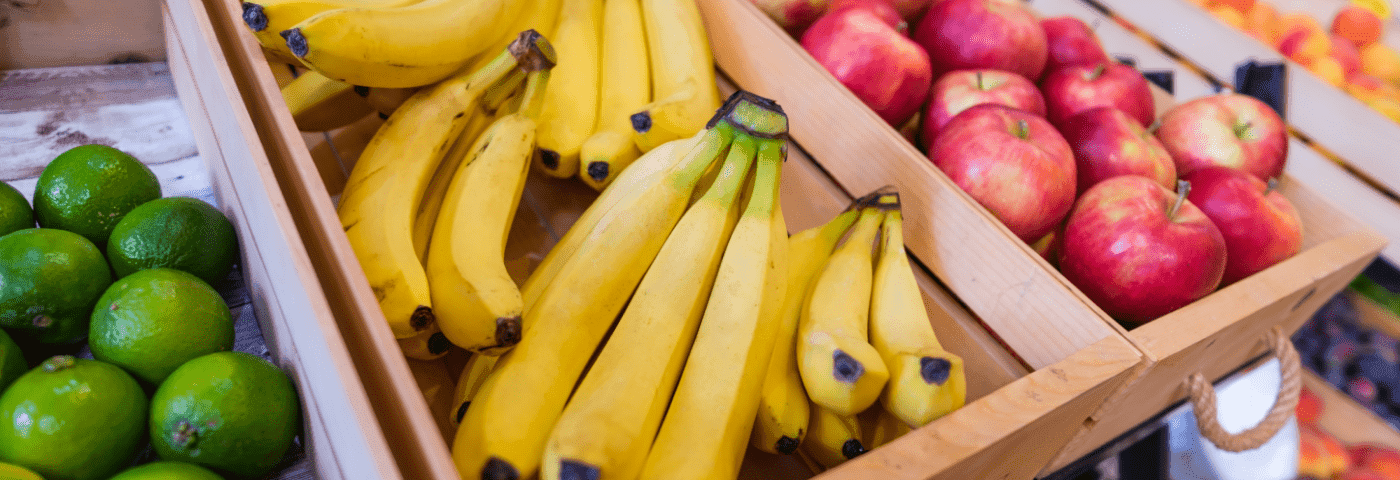 Bowden Lodge photo 1