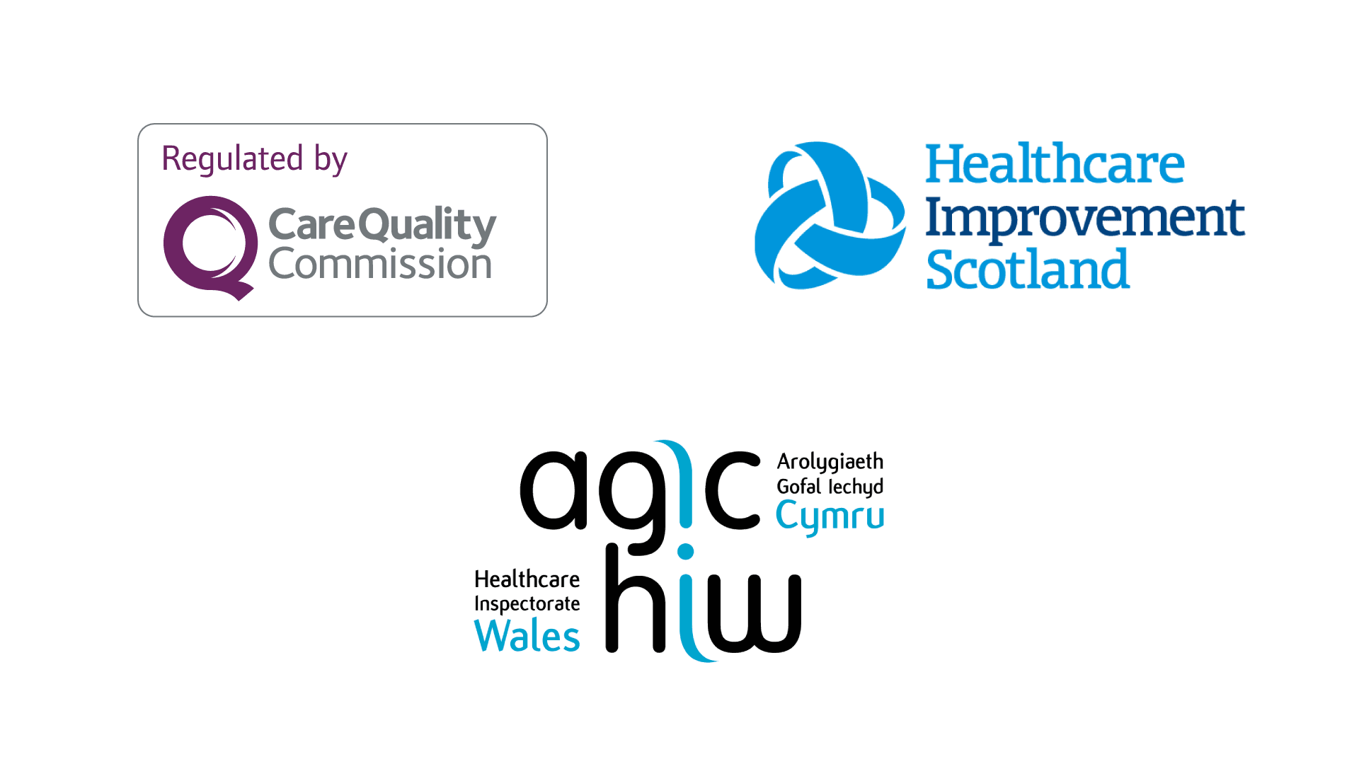 The Old Rectory photo 3