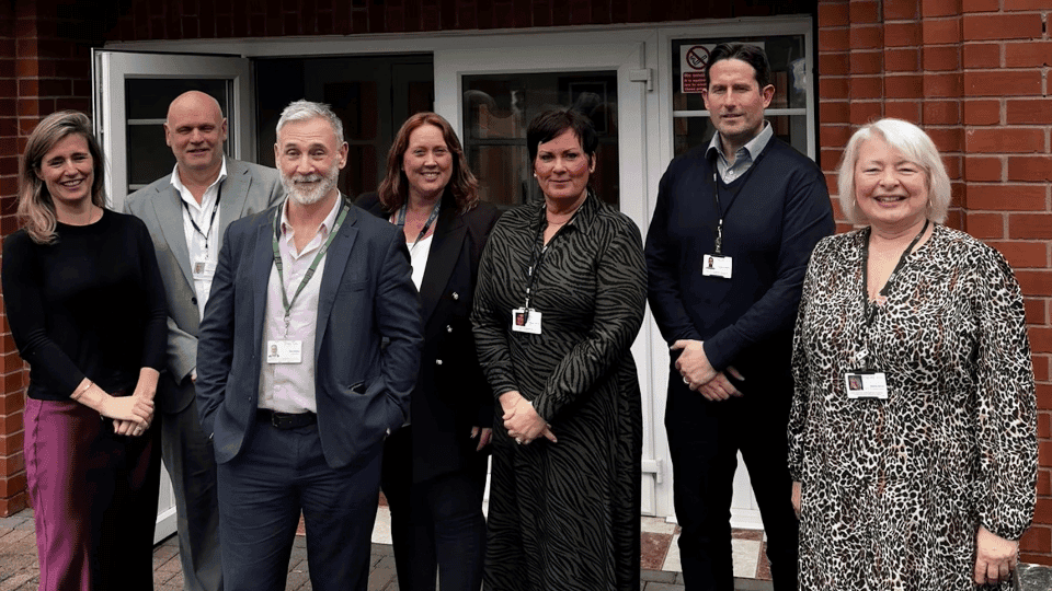 Progress House photo 7