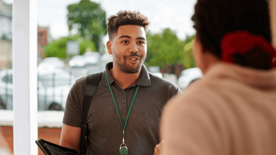 The Old Rectory photo 2