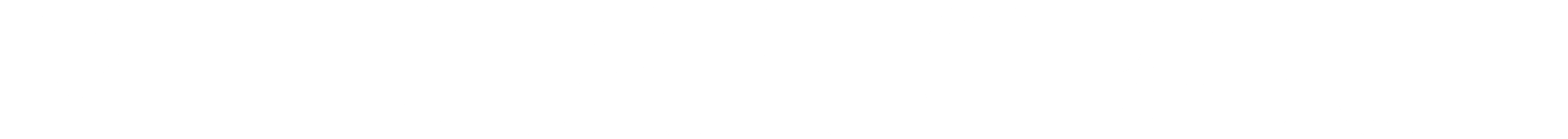 Progress House photo 10