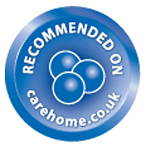 Prosignia Limited - 14 Church Lane Avenue photo 1