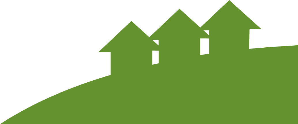 Elizabeth House photo 4