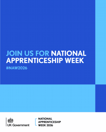 Queen Alexandra College photo 4