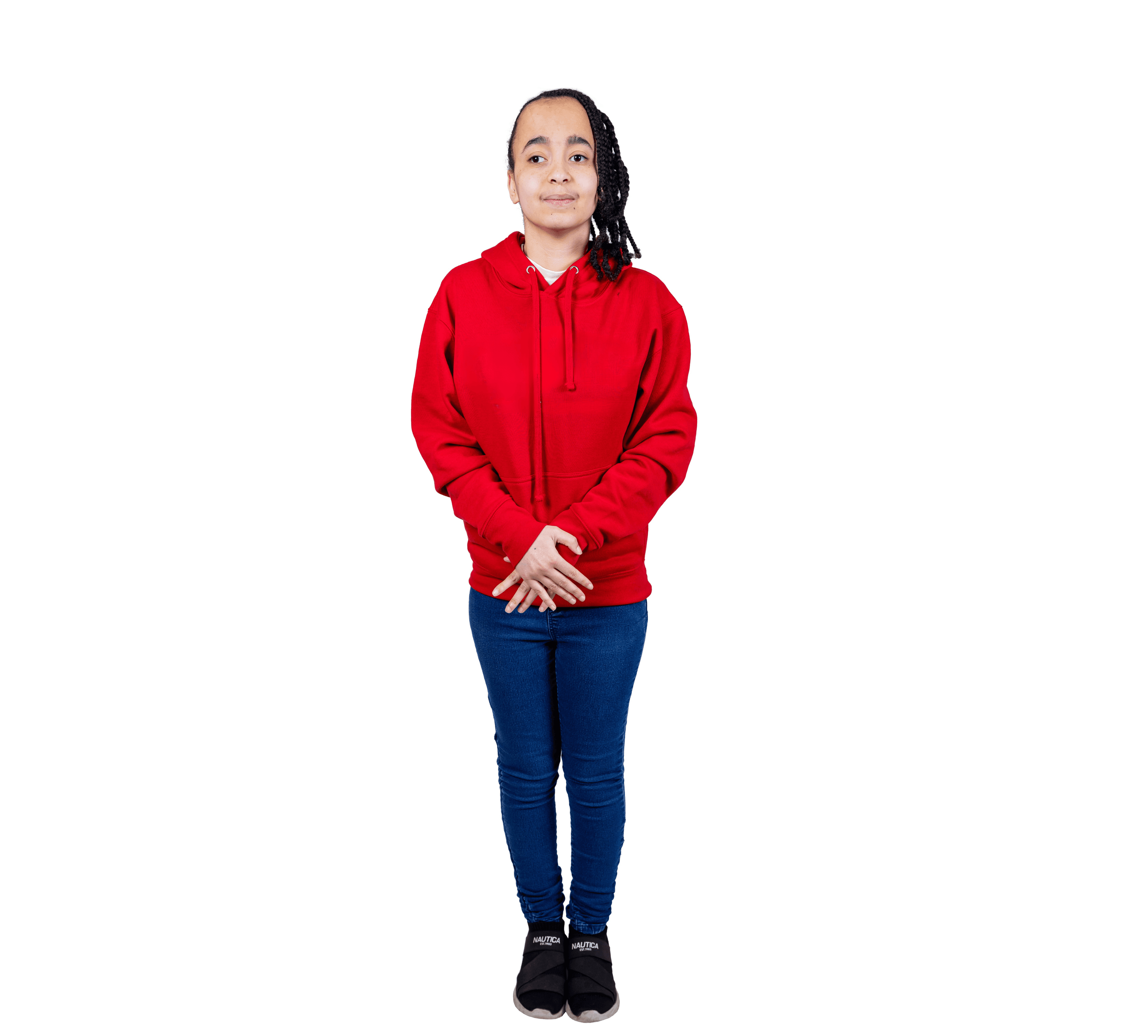 Queen Alexandra College photo 3